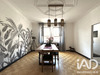Ma-Cabane - Vente Maison Stiring-Wendel, 170 m²