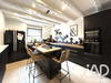 Ma-Cabane - Vente Maison Stiring-Wendel, 170 m²