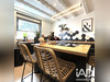 Ma-Cabane - Vente Maison Stiring-Wendel, 170 m²