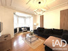 Ma-Cabane - Vente Maison Stiring-Wendel, 170 m²