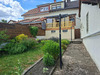 Ma-Cabane - Vente Maison Stiring-Wendel, 95 m²
