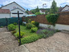Ma-Cabane - Vente Maison Stiring-Wendel, 95 m²