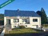 Ma-Cabane - Vente Maison Stiring-Wendel, 113 m²