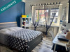 Ma-Cabane - Vente Maison Stiring-Wendel, 113 m²