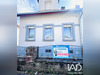 Ma-Cabane - Vente Maison Stiring-Wendel, 92 m²