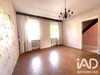 Ma-Cabane - Vente Maison Stiring-Wendel, 92 m²