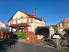 Ma-Cabane - Vente Maison Stiring-Wendel, 88 m²