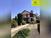 Ma-Cabane - Vente Maison Stiring-Wendel, 93 m²