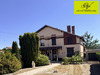 Ma-Cabane - Vente Maison Stiring-Wendel, 93 m²