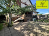 Ma-Cabane - Vente Maison Stiring-Wendel, 93 m²