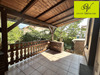 Ma-Cabane - Vente Maison Stiring-Wendel, 93 m²