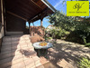Ma-Cabane - Vente Maison Stiring-Wendel, 93 m²