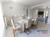 Ma-Cabane - Vente Maison Stiring-Wendel, 166 m²
