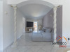 Ma-Cabane - Vente Maison Stiring-Wendel, 166 m²