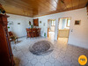 Ma-Cabane - Vente Maison Stiring-Wendel, 126 m²