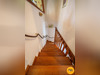 Ma-Cabane - Vente Maison Stiring-Wendel, 126 m²