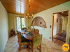 Ma-Cabane - Vente Maison Stiring-Wendel, 126 m²