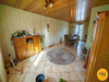 Ma-Cabane - Vente Maison Stiring-Wendel, 126 m²