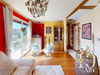 Ma-Cabane - Vente Maison Stiring-Wendel, 162 m²