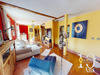 Ma-Cabane - Vente Maison Stiring-Wendel, 162 m²