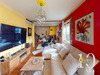 Ma-Cabane - Vente Maison Stiring-Wendel, 162 m²