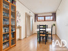 Ma-Cabane - Vente Maison Stiring-Wendel, 165 m²