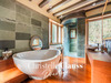 Ma-Cabane - Vente Maison STOSSWIHR, 388 m²