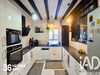 Ma-Cabane - Vente Maison Stosswihr, 289 m²