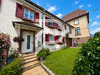 Ma-Cabane - Vente Maison STOSSWIHR, 205 m²