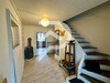 Ma-Cabane - Vente Maison STOSSWIHR, 205 m²