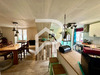 Ma-Cabane - Vente Maison STOSSWIHR, 205 m²