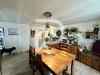 Ma-Cabane - Vente Maison STOSSWIHR, 205 m²