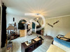 Ma-Cabane - Vente Maison STOSSWIHR, 205 m²