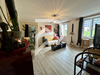 Ma-Cabane - Vente Maison STOSSWIHR, 205 m²