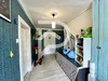 Ma-Cabane - Vente Maison STOSSWIHR, 205 m²