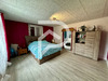 Ma-Cabane - Vente Maison STOSSWIHR, 205 m²