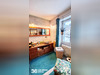 Ma-Cabane - Vente Maison Stosswihr, 289 m²