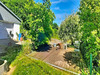 Ma-Cabane - Vente Maison Stosswihr, 180 m²