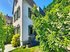 Ma-Cabane - Vente Maison Stosswihr, 180 m²
