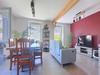 Ma-Cabane - Vente Maison Stosswihr, 180 m²