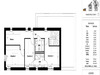 Ma-Cabane - Vente Maison Strasbourg, 122 m²