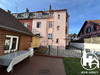 Ma-Cabane - Vente Maison Strasbourg, 181 m²