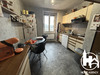 Ma-Cabane - Vente Maison Strasbourg, 181 m²