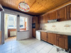 Ma-Cabane - Vente Maison Strasbourg, 134 m²