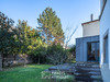 Ma-Cabane - Vente Maison STRASBOURG, 298 m²