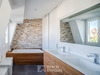 Ma-Cabane - Vente Maison STRASBOURG, 298 m²