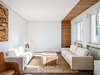 Ma-Cabane - Vente Maison STRASBOURG, 298 m²