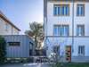 Ma-Cabane - Vente Maison STRASBOURG, 298 m²