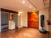 Ma-Cabane - Vente Maison STRASBOURG, 298 m²