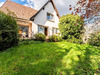 Ma-Cabane - Vente Maison Strasbourg, 177 m²